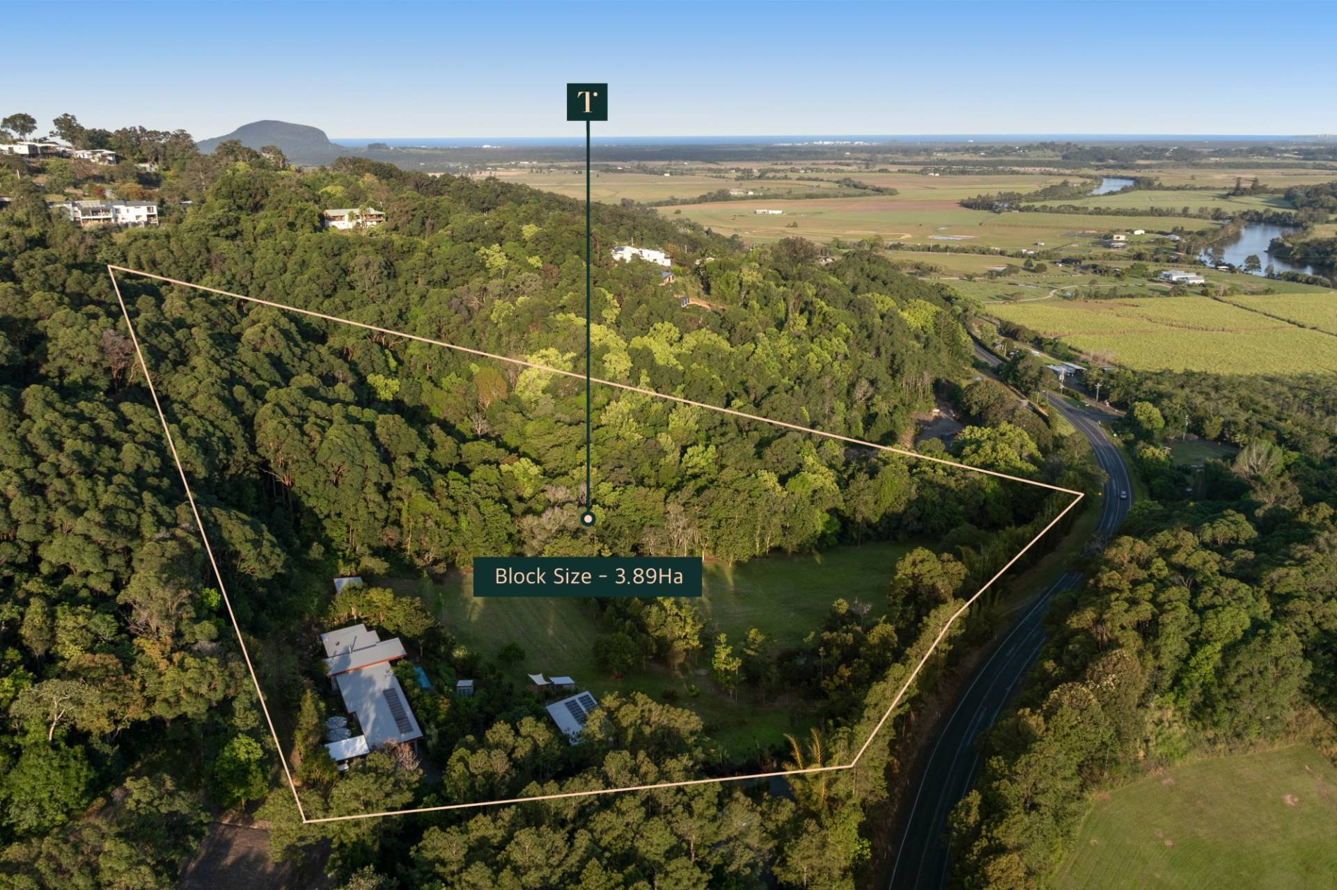 1215 Yandina Coolum Road, Maroochy River - Thumbnail 2