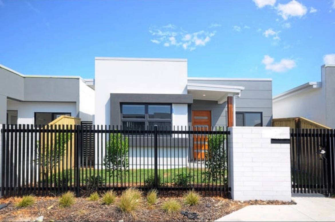 77 Tranquility Way, Palmview - Image 1