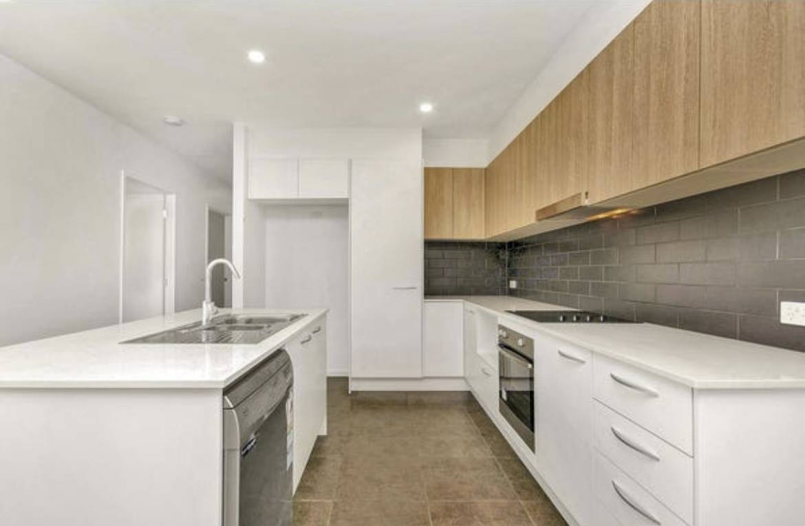 77 Tranquility Way, Palmview - Thumbnail 4
