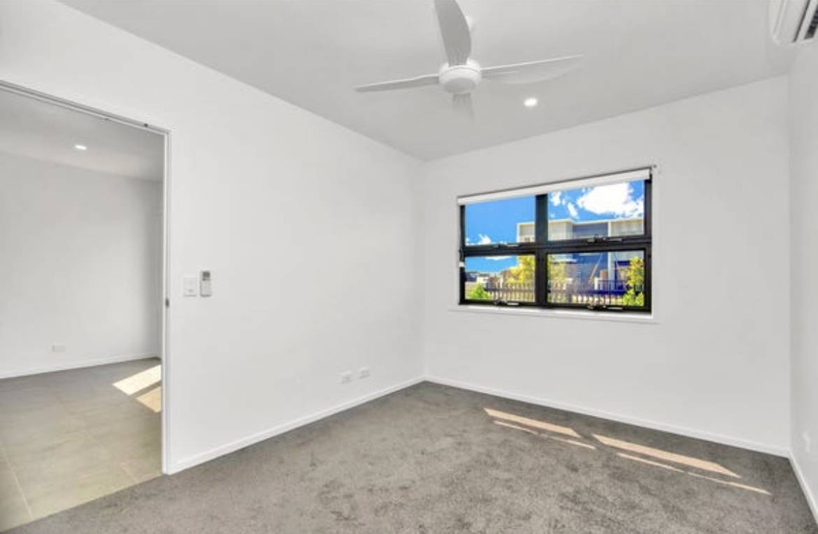 77 Tranquility Way, Palmview - Thumbnail 5