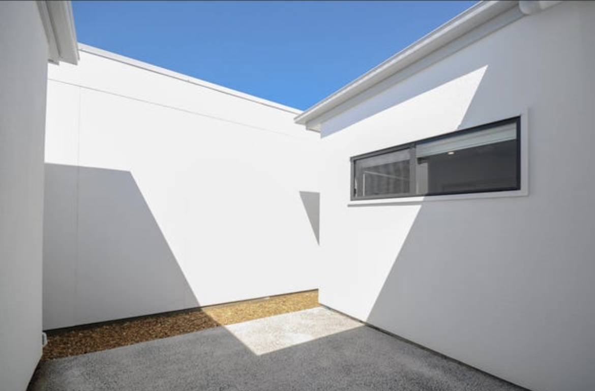 77 Tranquility Way, Palmview - Thumbnail 7