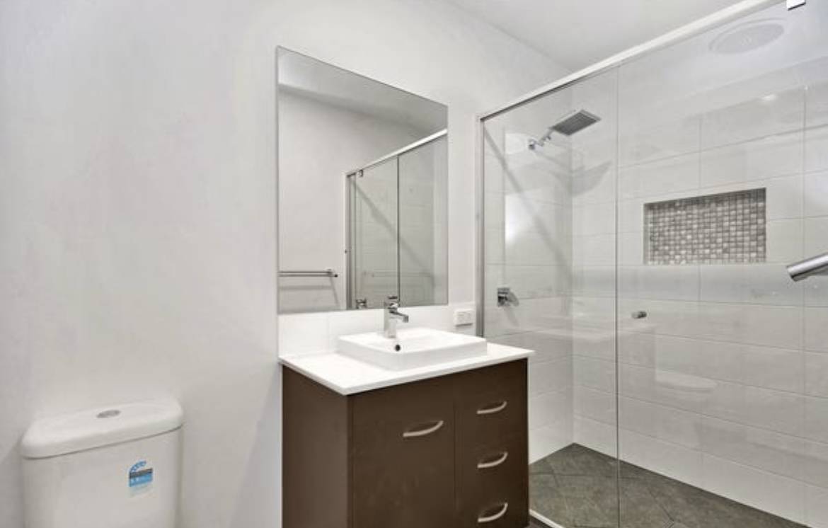77 Tranquility Way, Palmview - Thumbnail 6