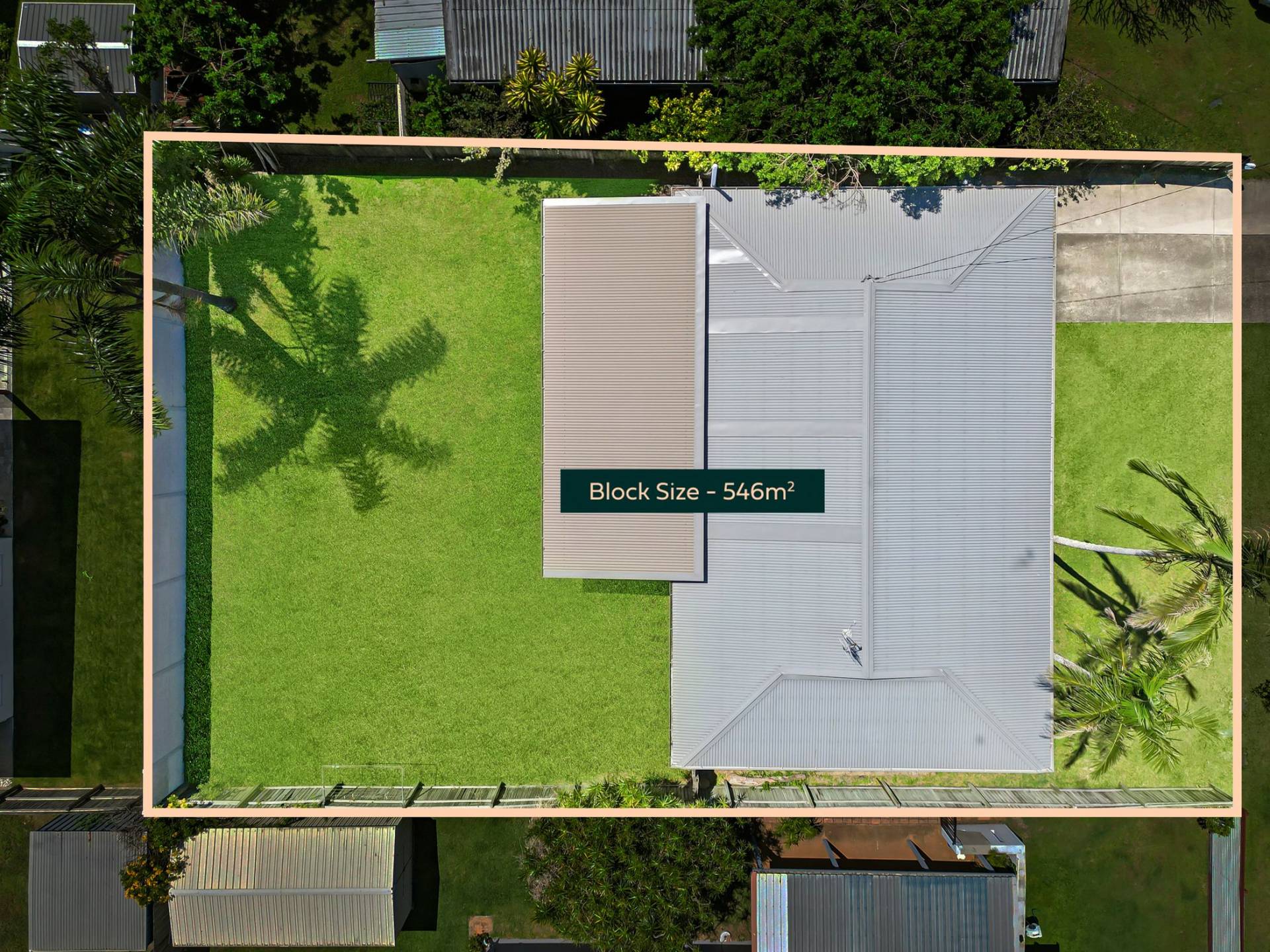 42 Saleng Crescent, Warana - Thumbnail 3
