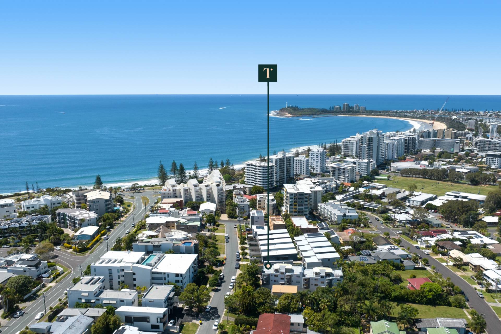 5, 13-15 Marjorie Street, Mooloolaba - Thumbnail 4