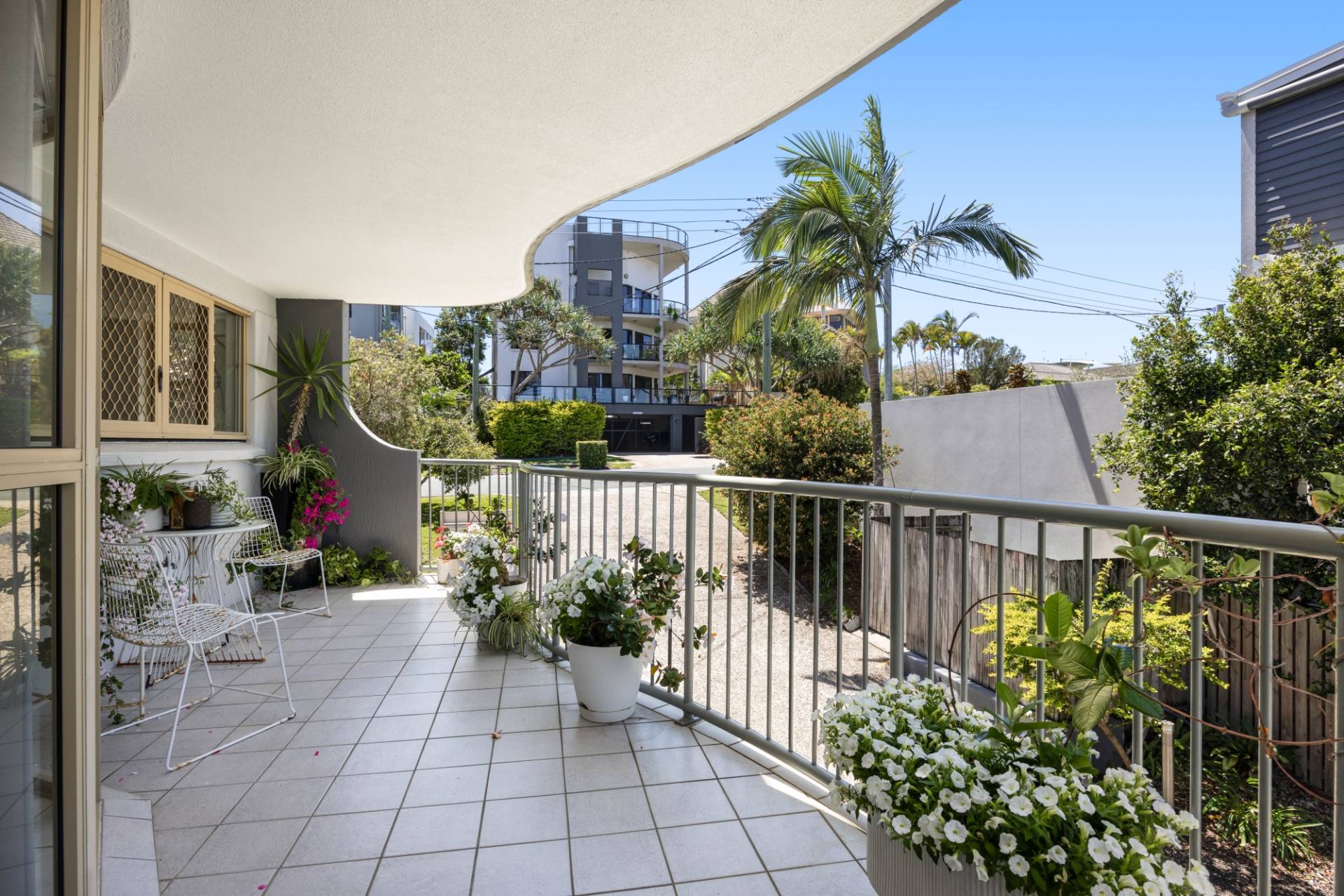 5, 13-15 Marjorie Street, Mooloolaba - Thumbnail 7