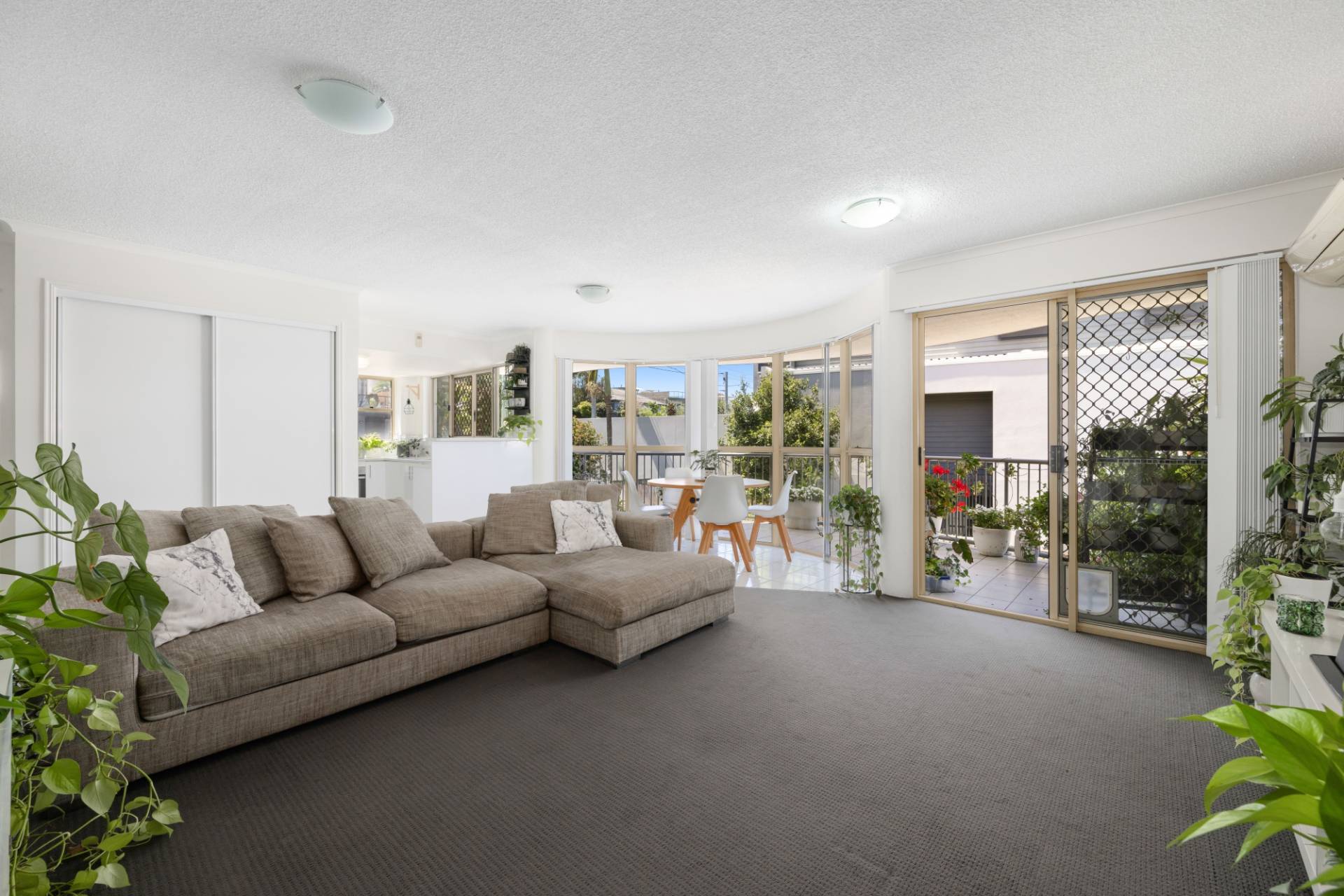 5, 13-15 Marjorie Street, Mooloolaba - Thumbnail 2