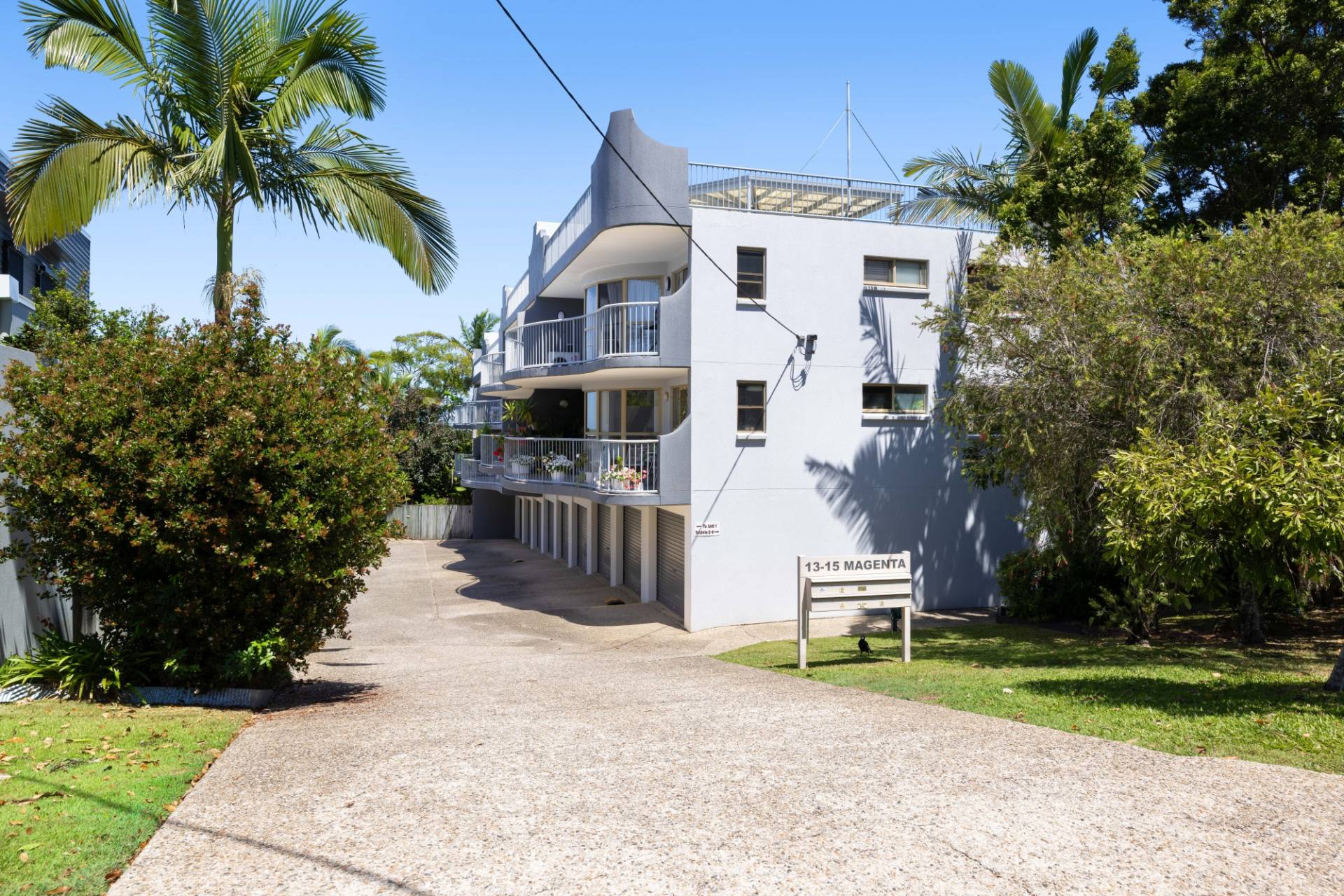 5, 13-15 Marjorie Street, Mooloolaba - Thumbnail 8