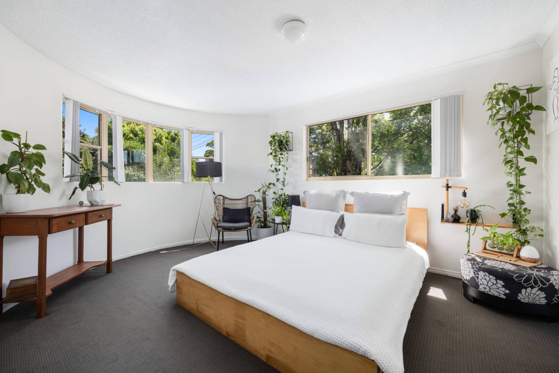 5, 13-15 Marjorie Street, Mooloolaba - Thumbnail 5