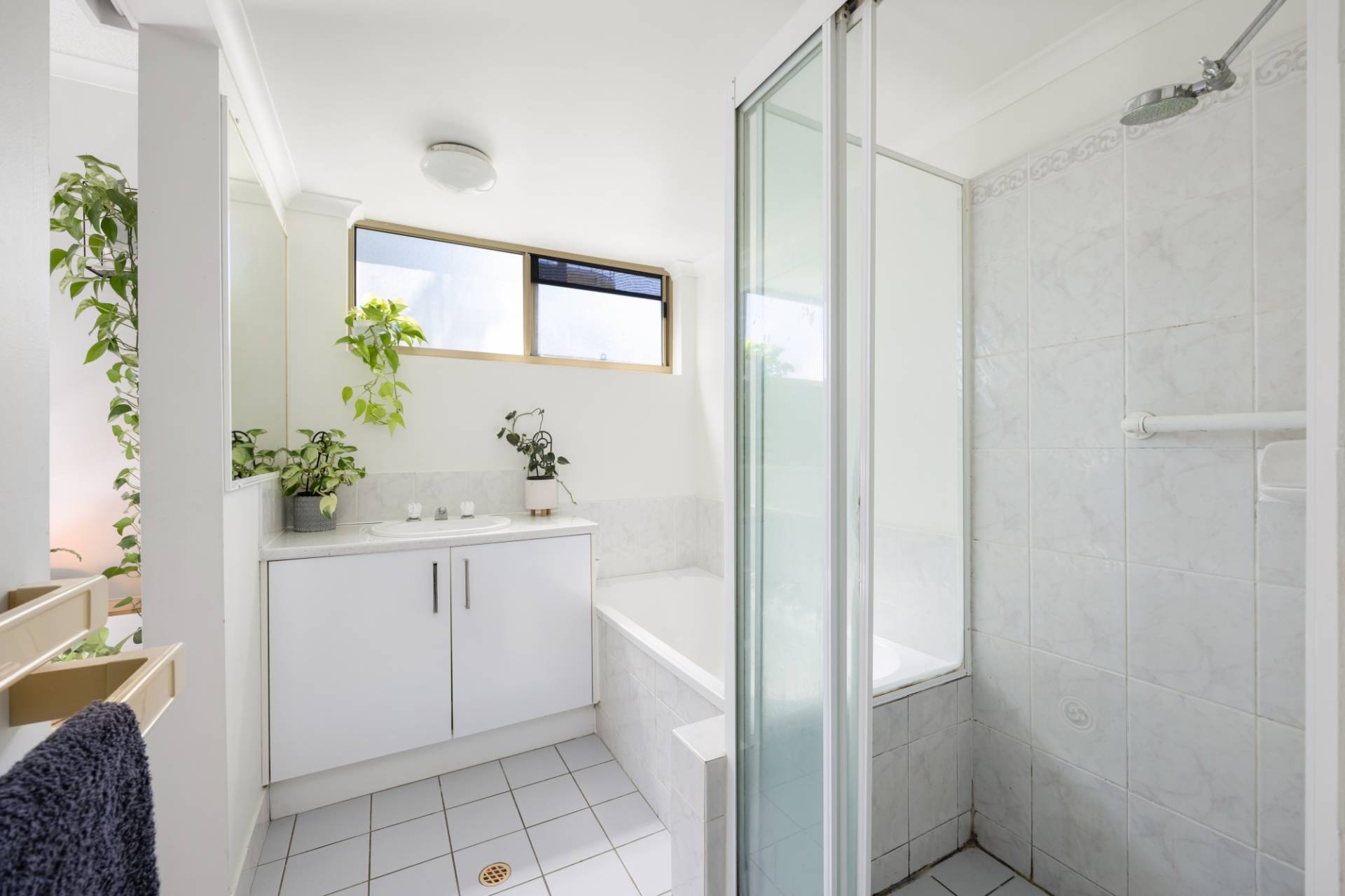 5, 13-15 Marjorie Street, Mooloolaba - Thumbnail 6