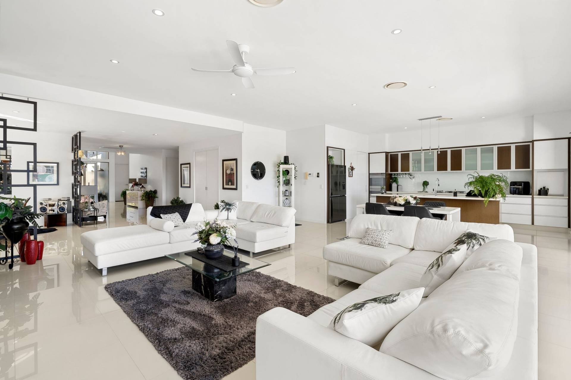 87 Bellanboe Circuit, Pelican Waters - Thumbnail 7