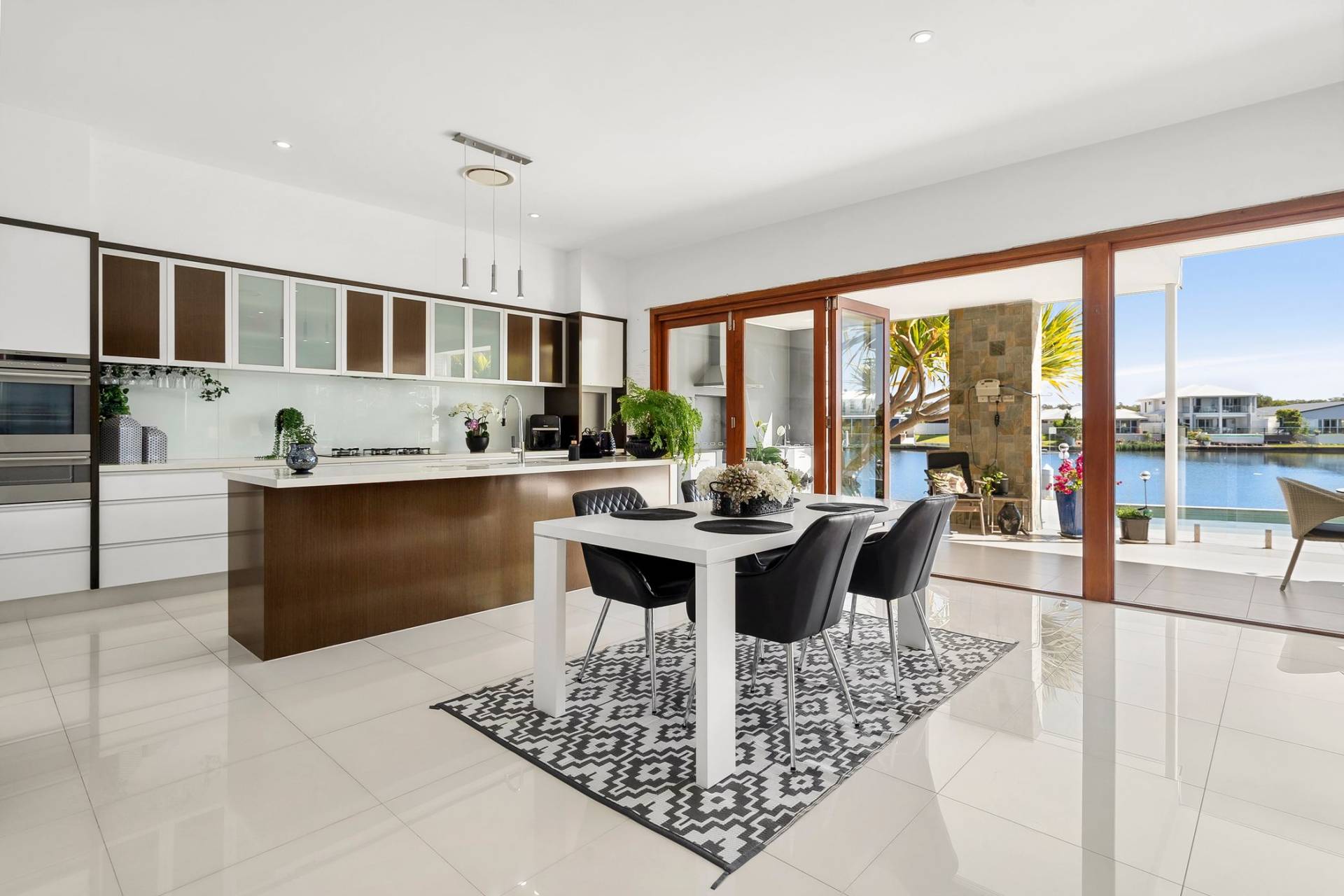 87 Bellanboe Circuit, Pelican Waters - Thumbnail 6