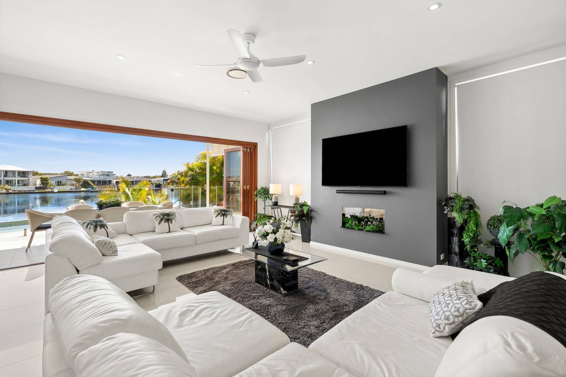 87 Bellanboe Circuit, Pelican Waters - Thumbnail 8