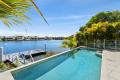 Experience Luxury Living in Pelican Waters