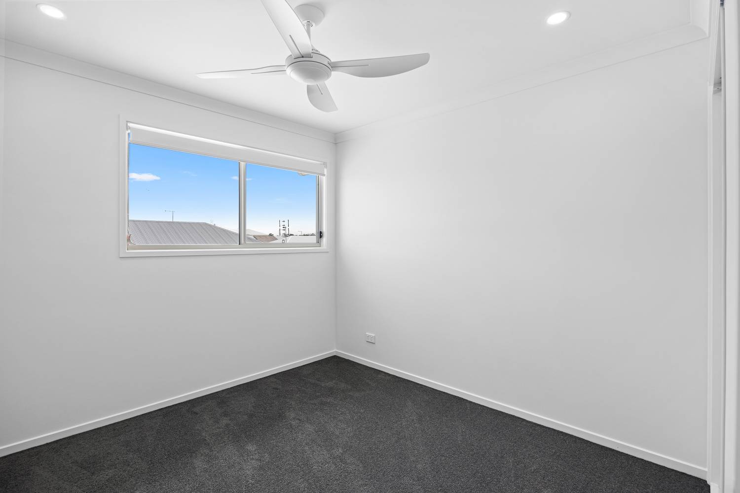 2, 20 Flourish Way, Palmview - Thumbnail 7
