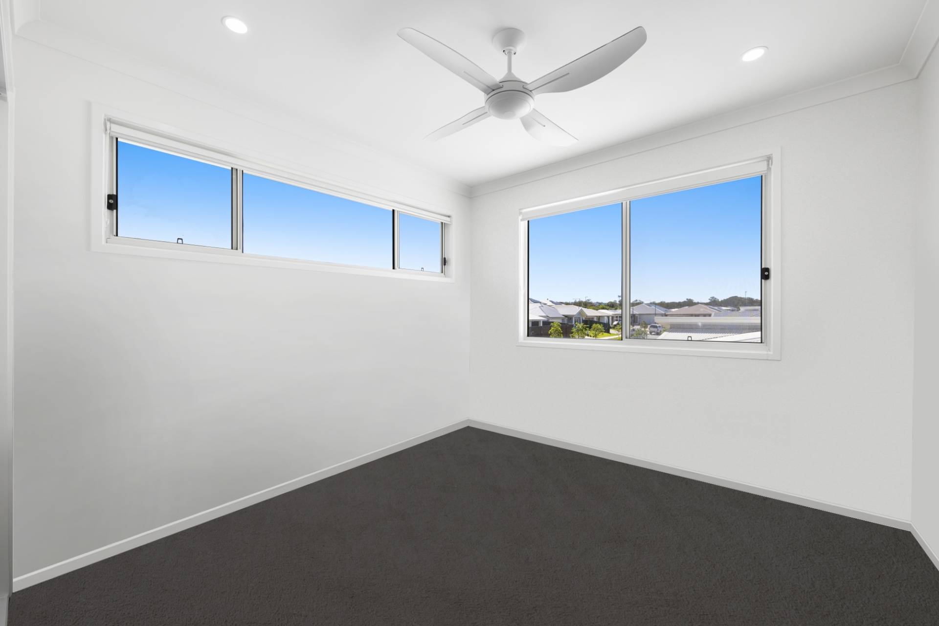 2, 20 Flourish Way, Palmview - Thumbnail 5