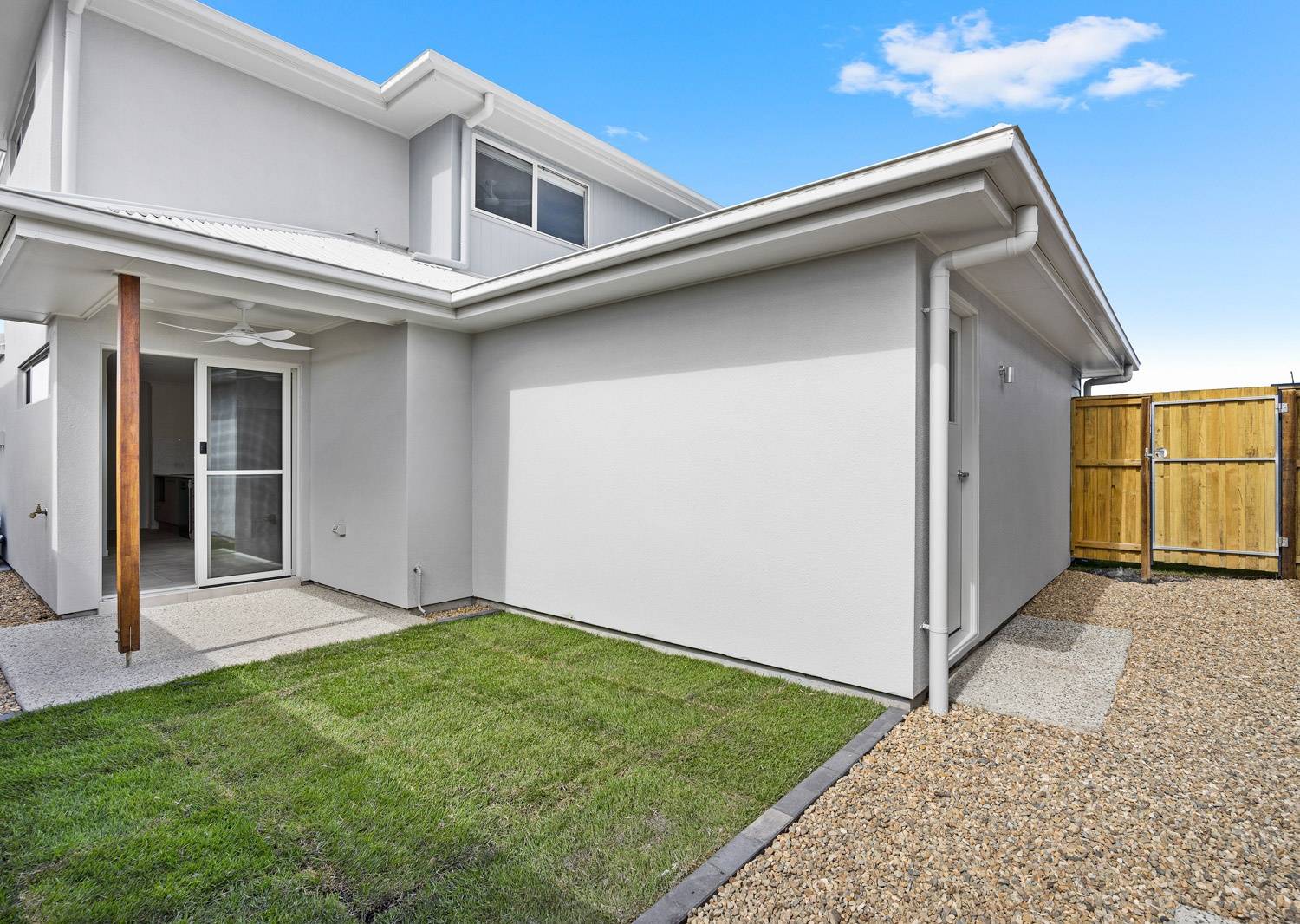 2, 20 Flourish Way, Palmview - Thumbnail 8