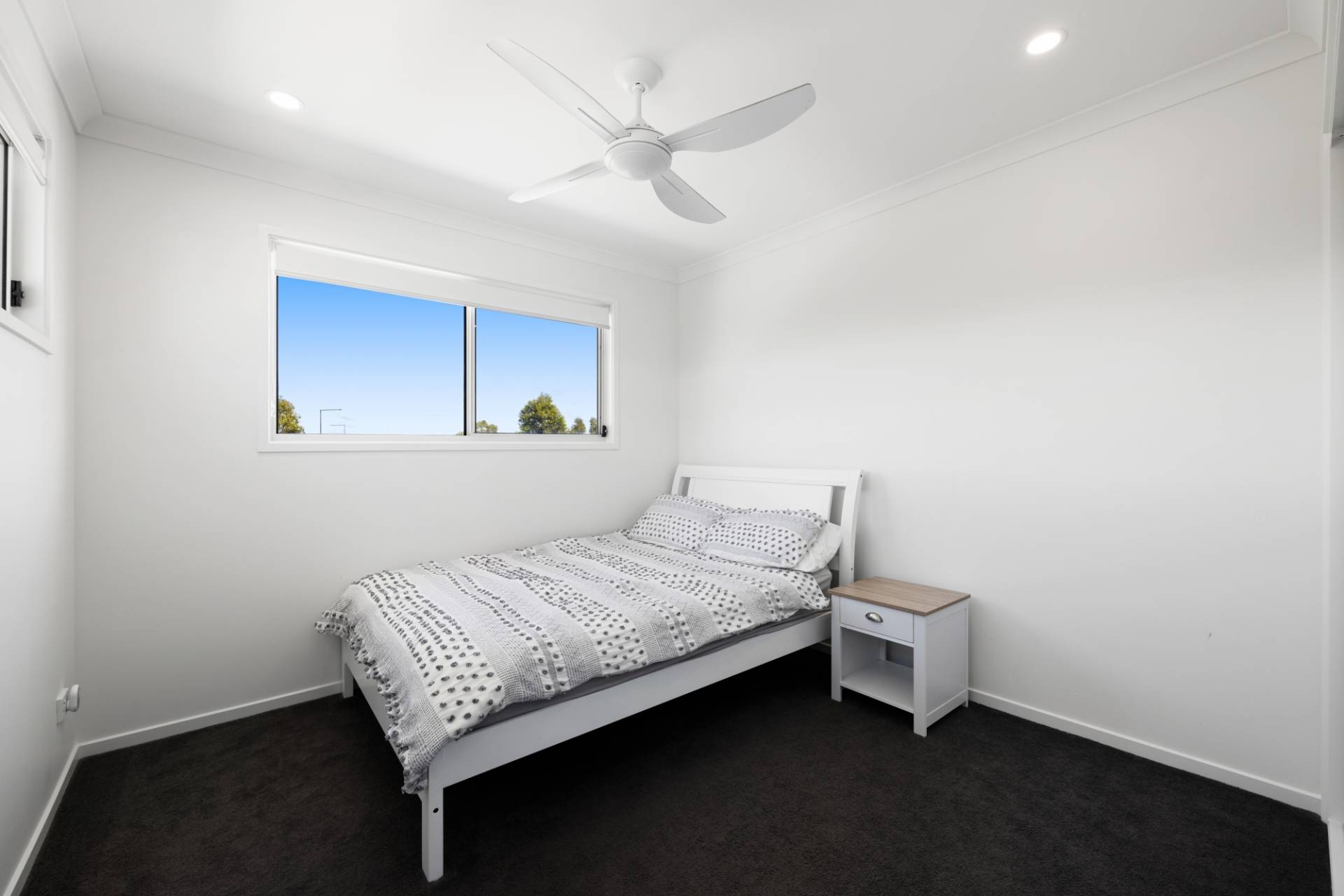 1, 20 Flourish Way, Palmview - Thumbnail 7
