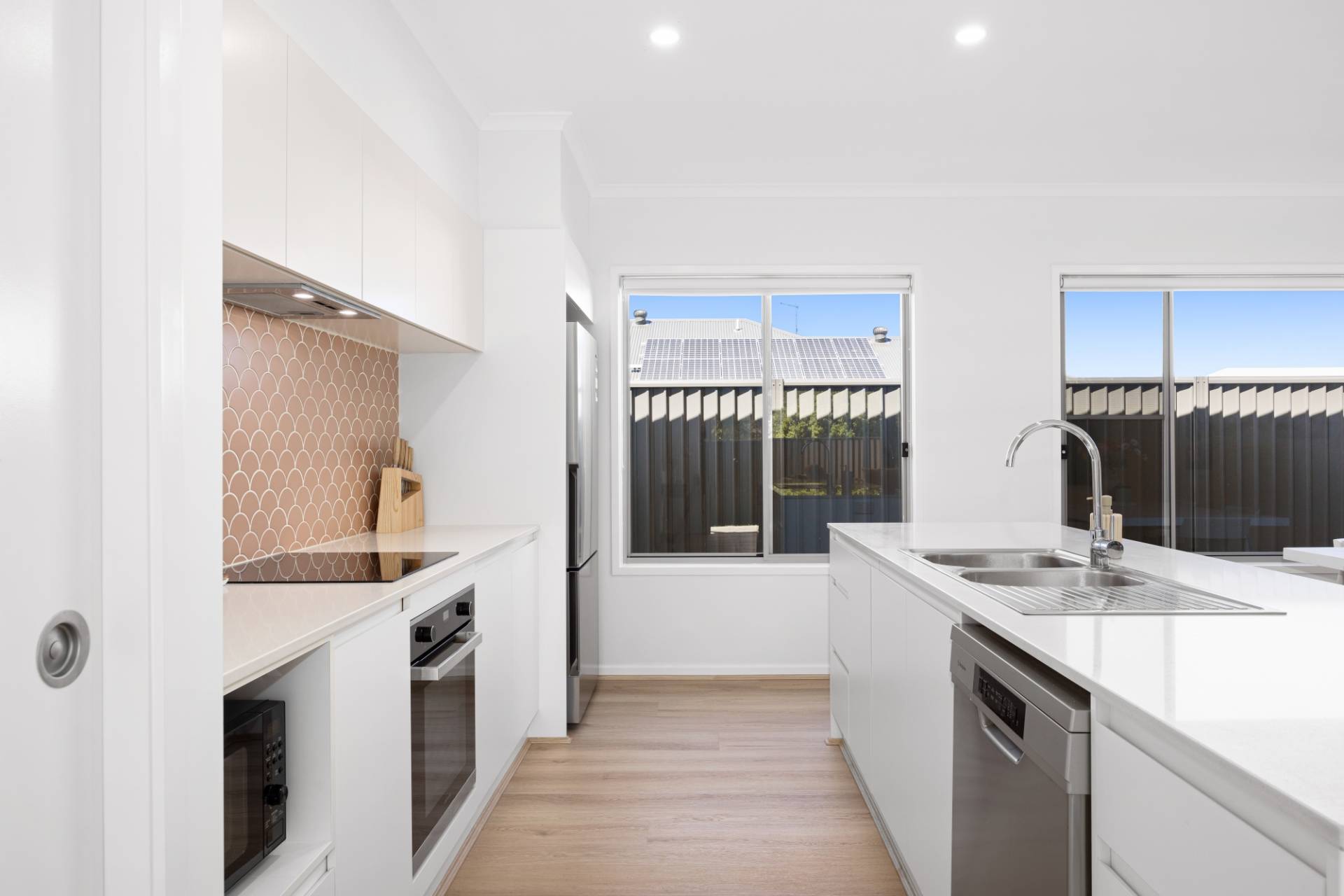37 Greenmount Drive, Palmview - Thumbnail 3