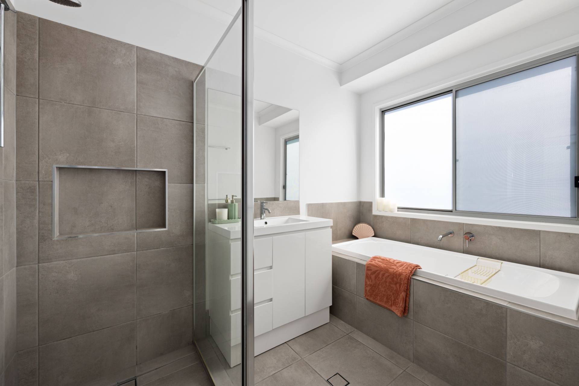 37 Greenmount Drive, Palmview - Thumbnail 8