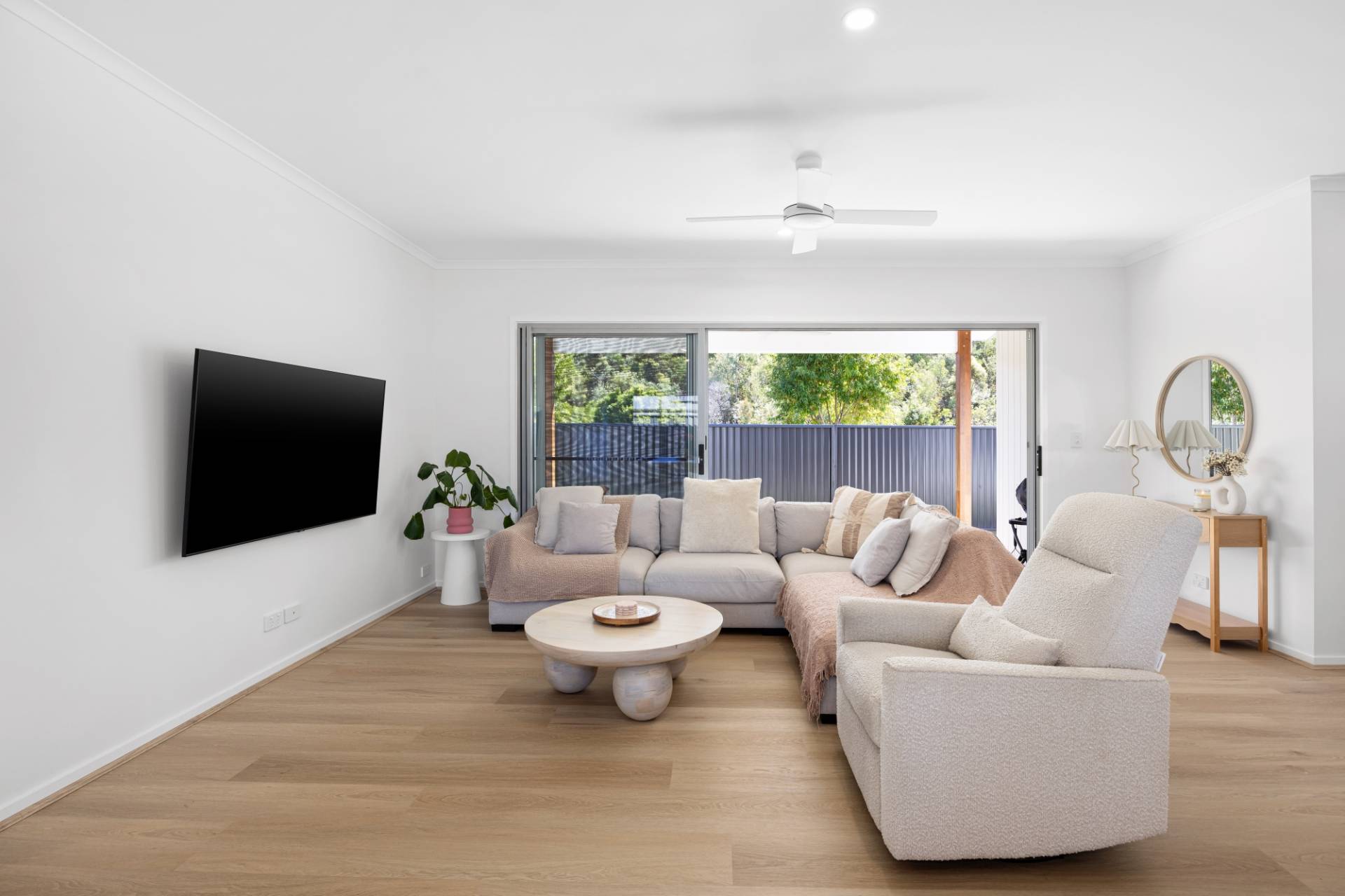 37 Greenmount Drive, Palmview - Thumbnail 5