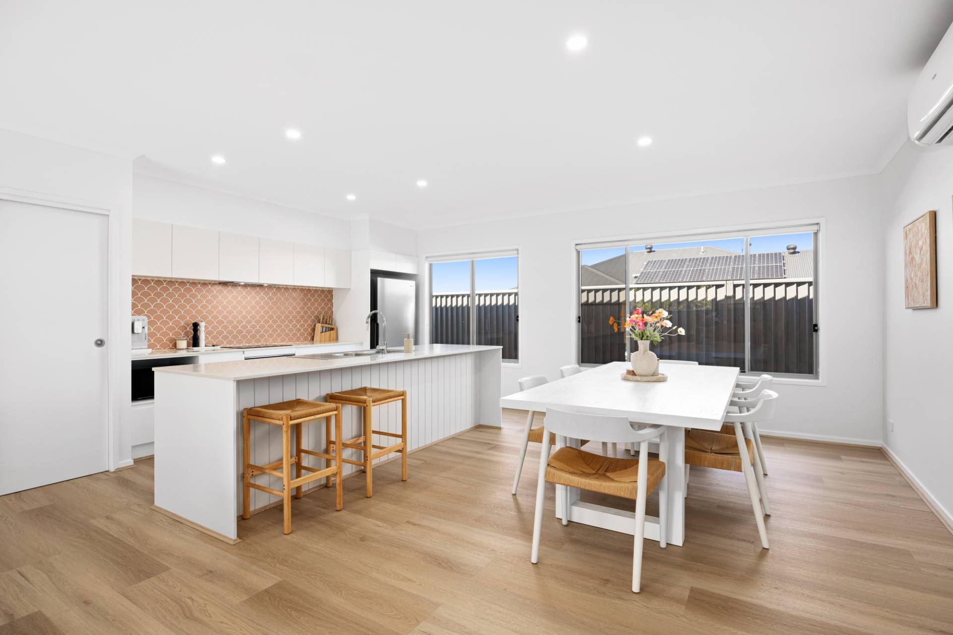37 Greenmount Drive, Palmview - Thumbnail 2