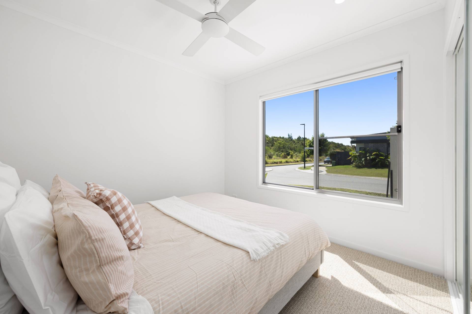 37 Greenmount Drive, Palmview - Thumbnail 6