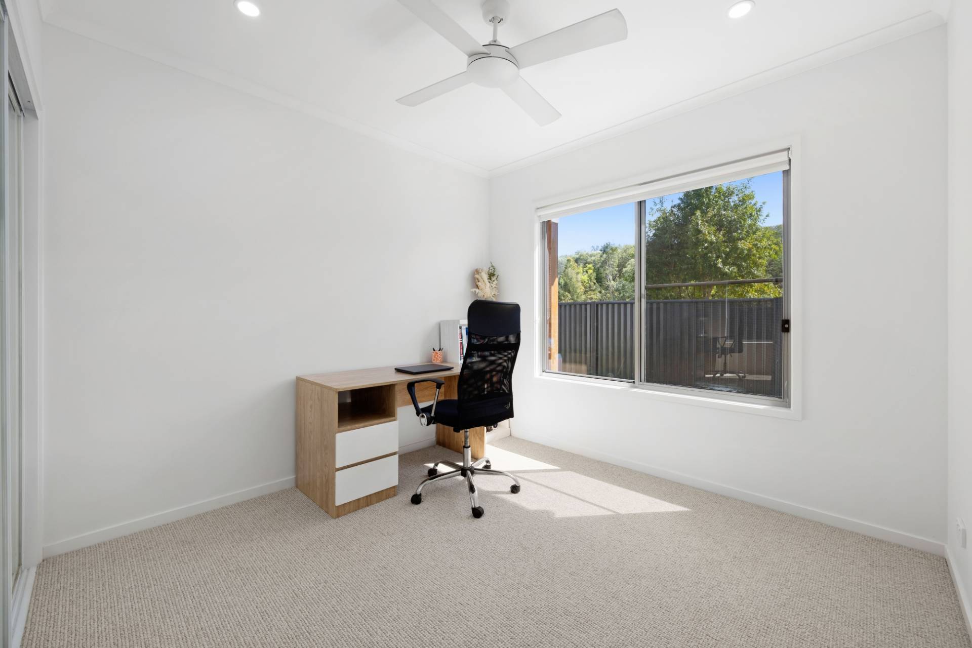 37 Greenmount Drive, Palmview - Thumbnail 7