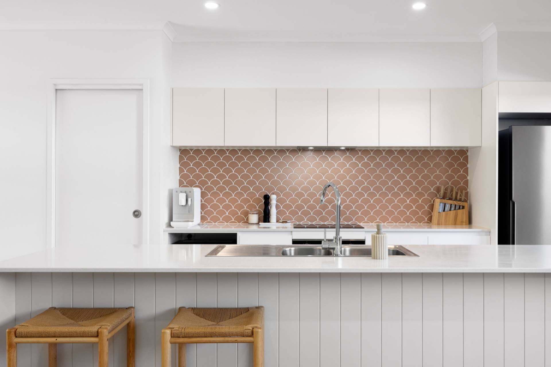 37 Greenmount Drive, Palmview - Thumbnail 4