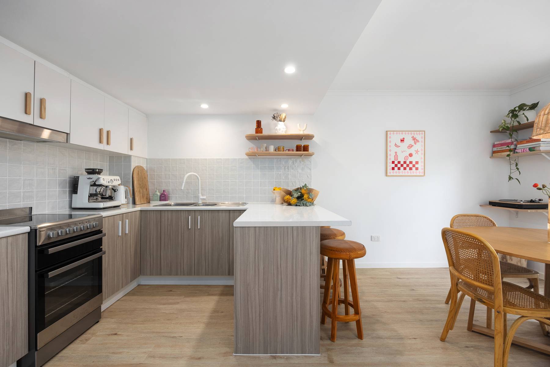 6, 7 Wales Court, Mount Coolum - Thumbnail 7