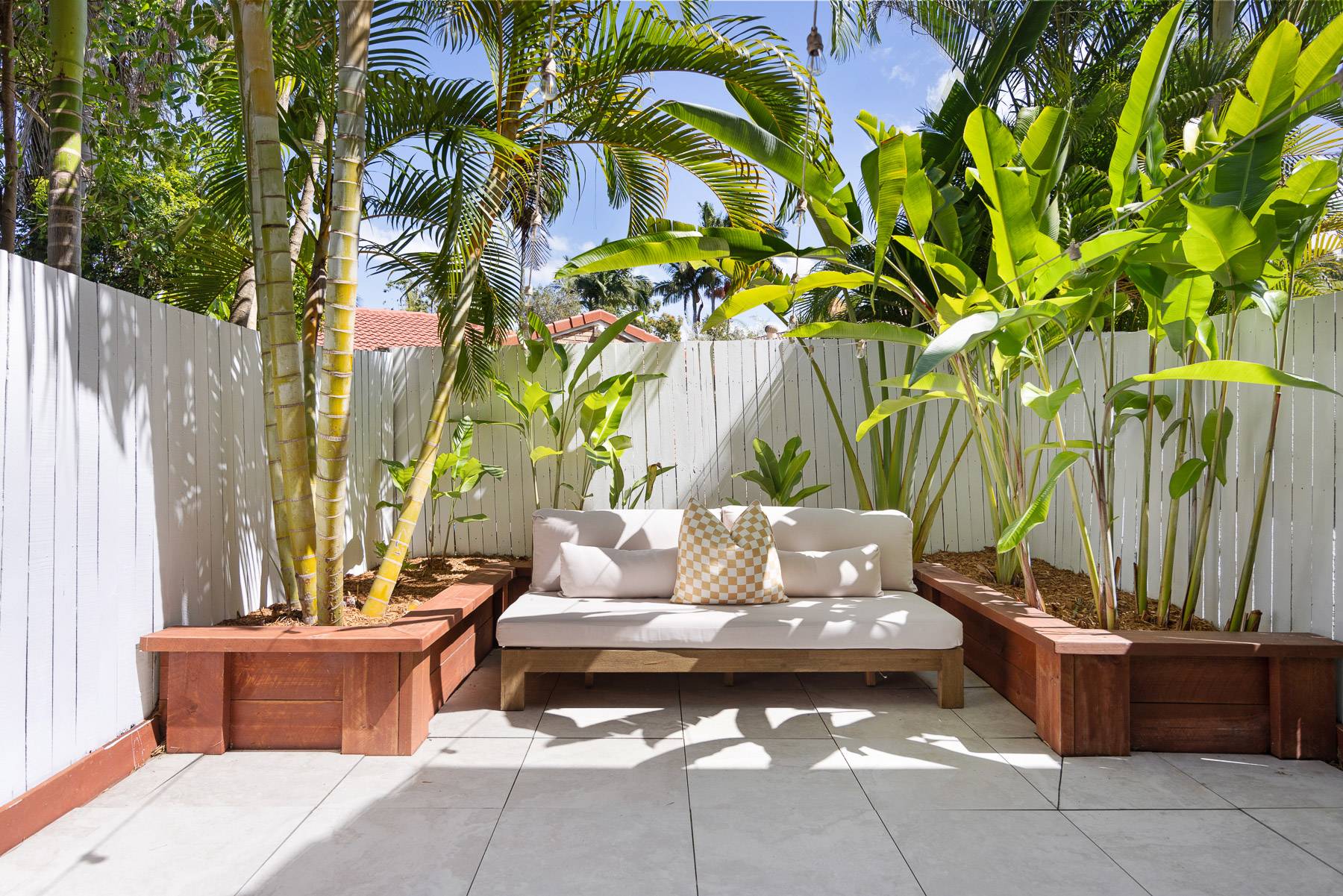 6, 7 Wales Court, Mount Coolum - Thumbnail 8