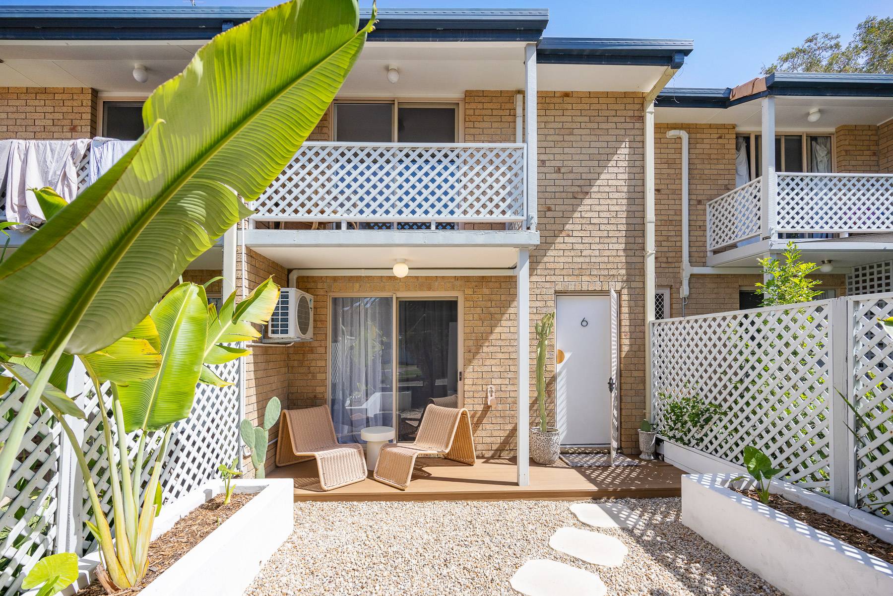 6, 7 Wales Court, Mount Coolum - Thumbnail 3