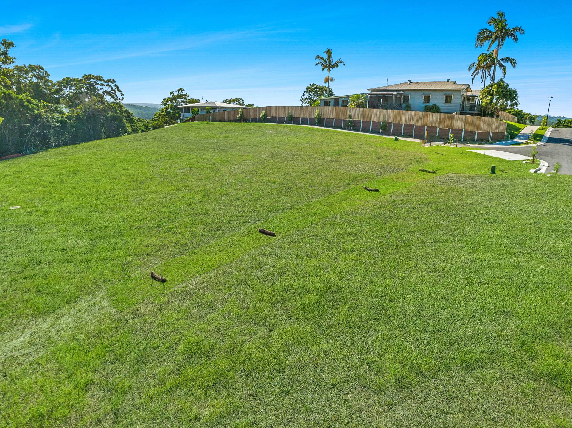 Lot 3, 34 Riverbreeze Way, Kuluin - Thumbnail 5