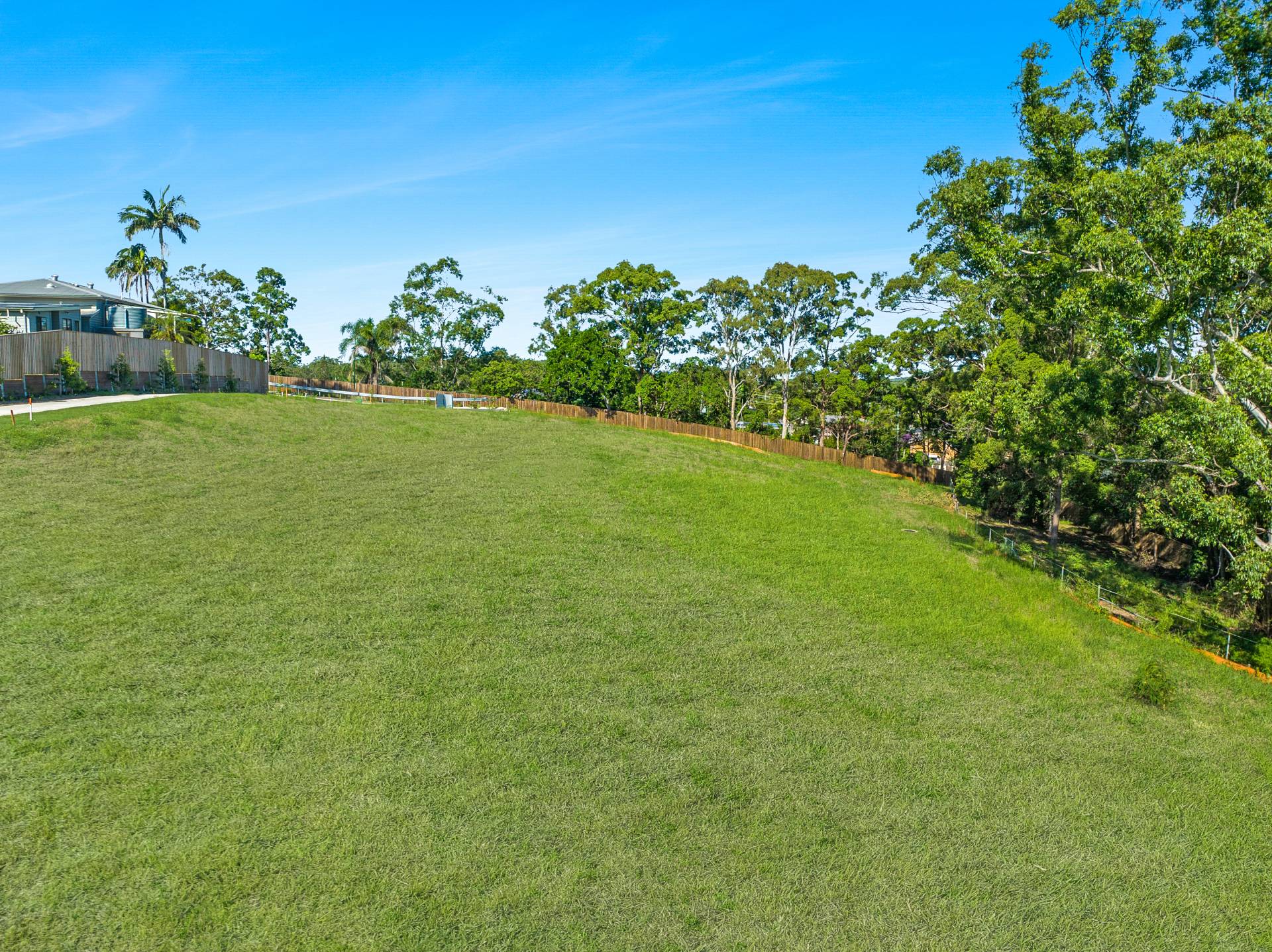 Lot 3, 34 Riverbreeze Way, Kuluin - Thumbnail 6