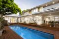 Big, Beautiful, Breezy Buderim Family Home