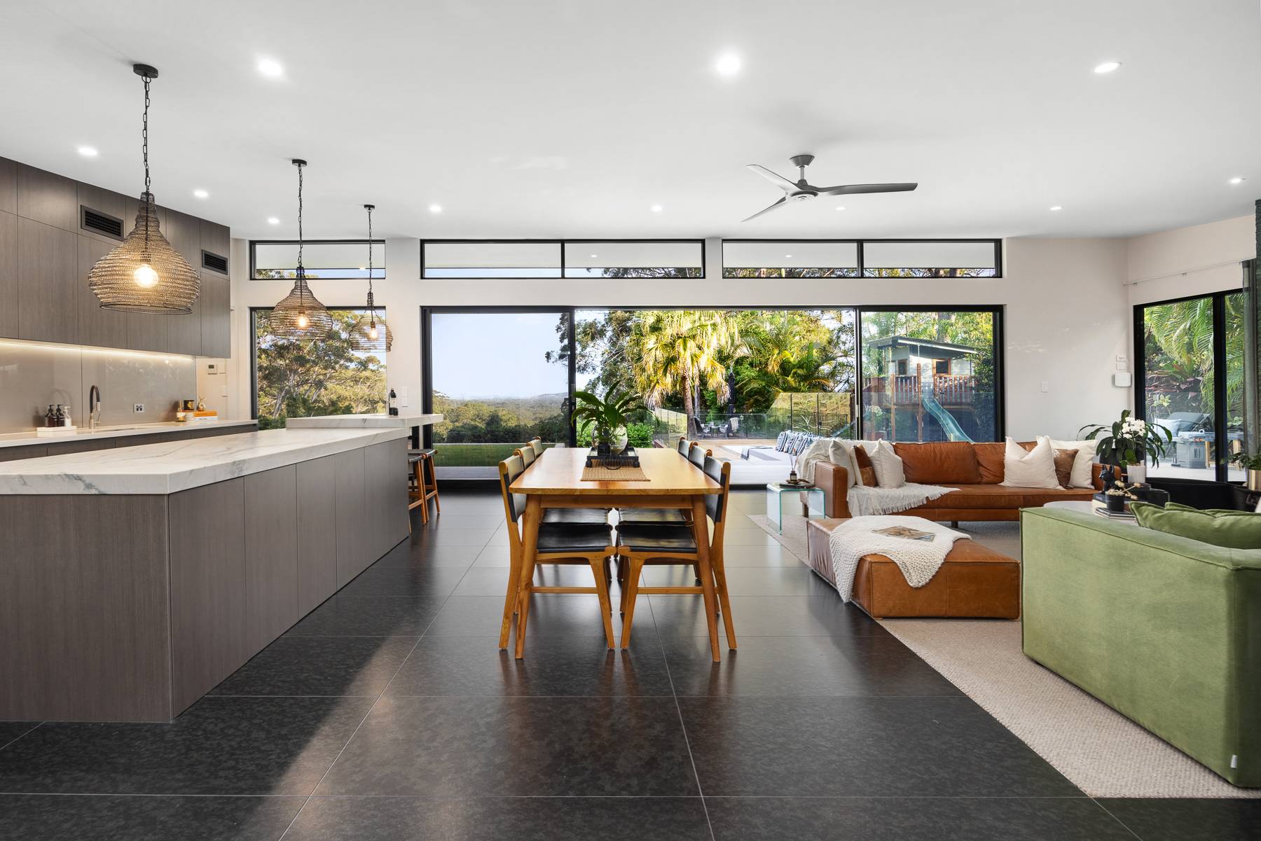 571 Sunrise Road, Tinbeerwah - Thumbnail 8