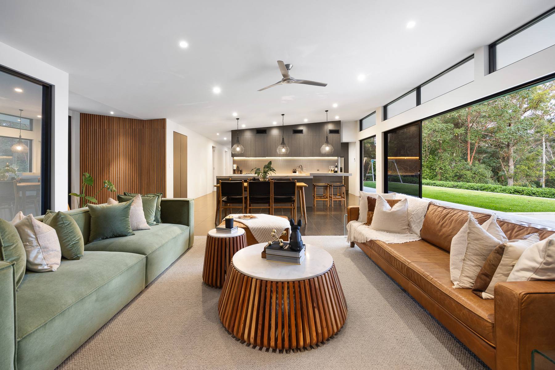 571 Sunrise Road, Tinbeerwah - Thumbnail 4