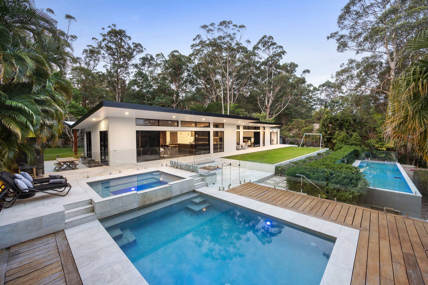 571 Sunrise Road, Tinbeerwah - Image 1