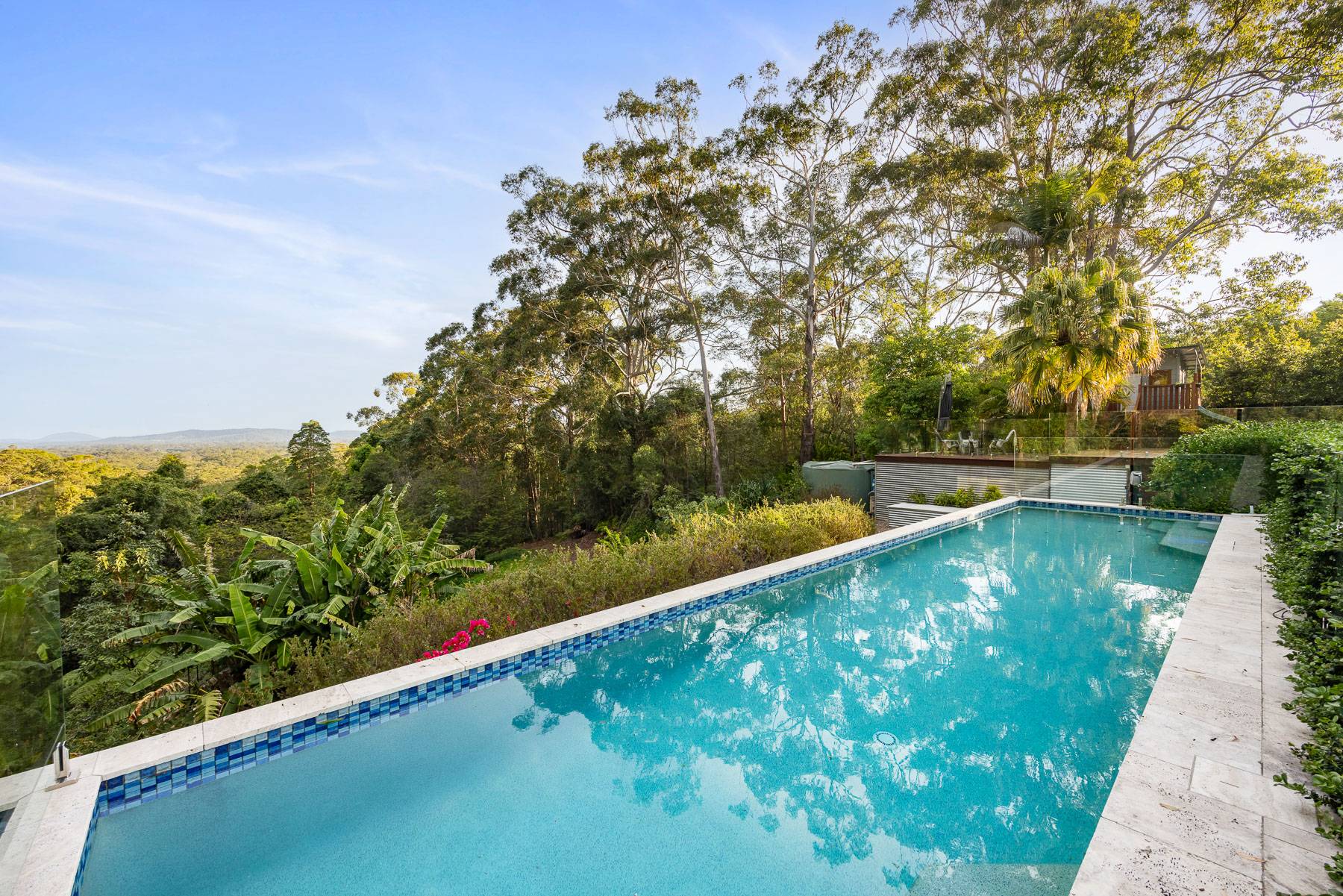 571 Sunrise Road, Tinbeerwah - Thumbnail 6