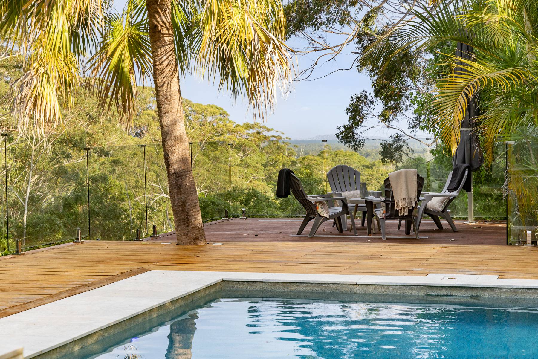 571 Sunrise Road, Tinbeerwah - Thumbnail 5