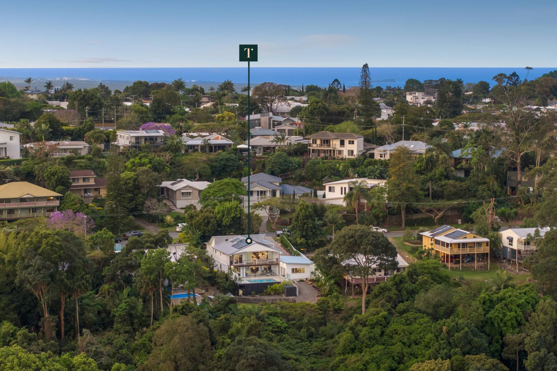 29 Glasshouse View Court, Buderim - Thumbnail 4