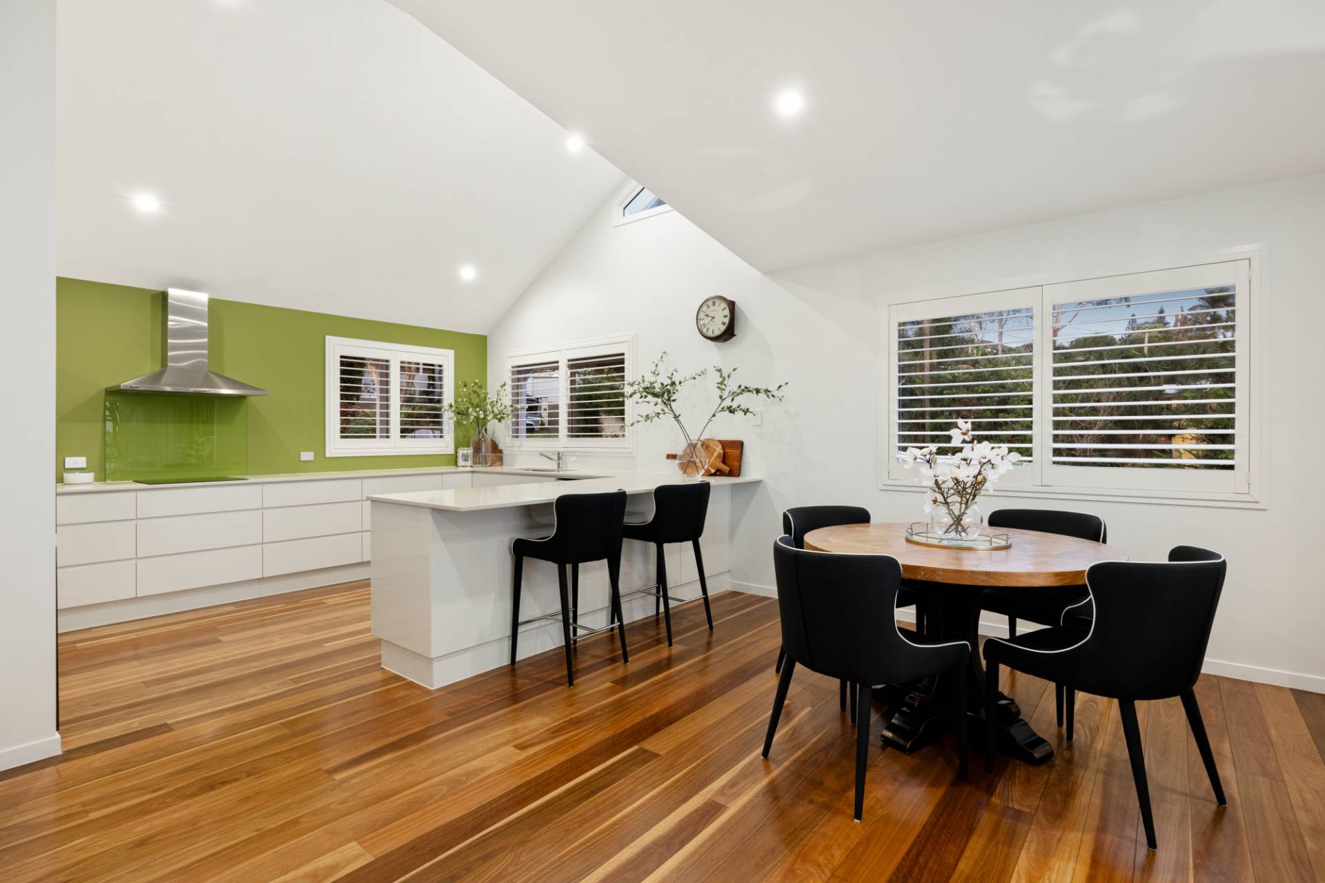 29 Glasshouse View Court, Buderim - Thumbnail 8