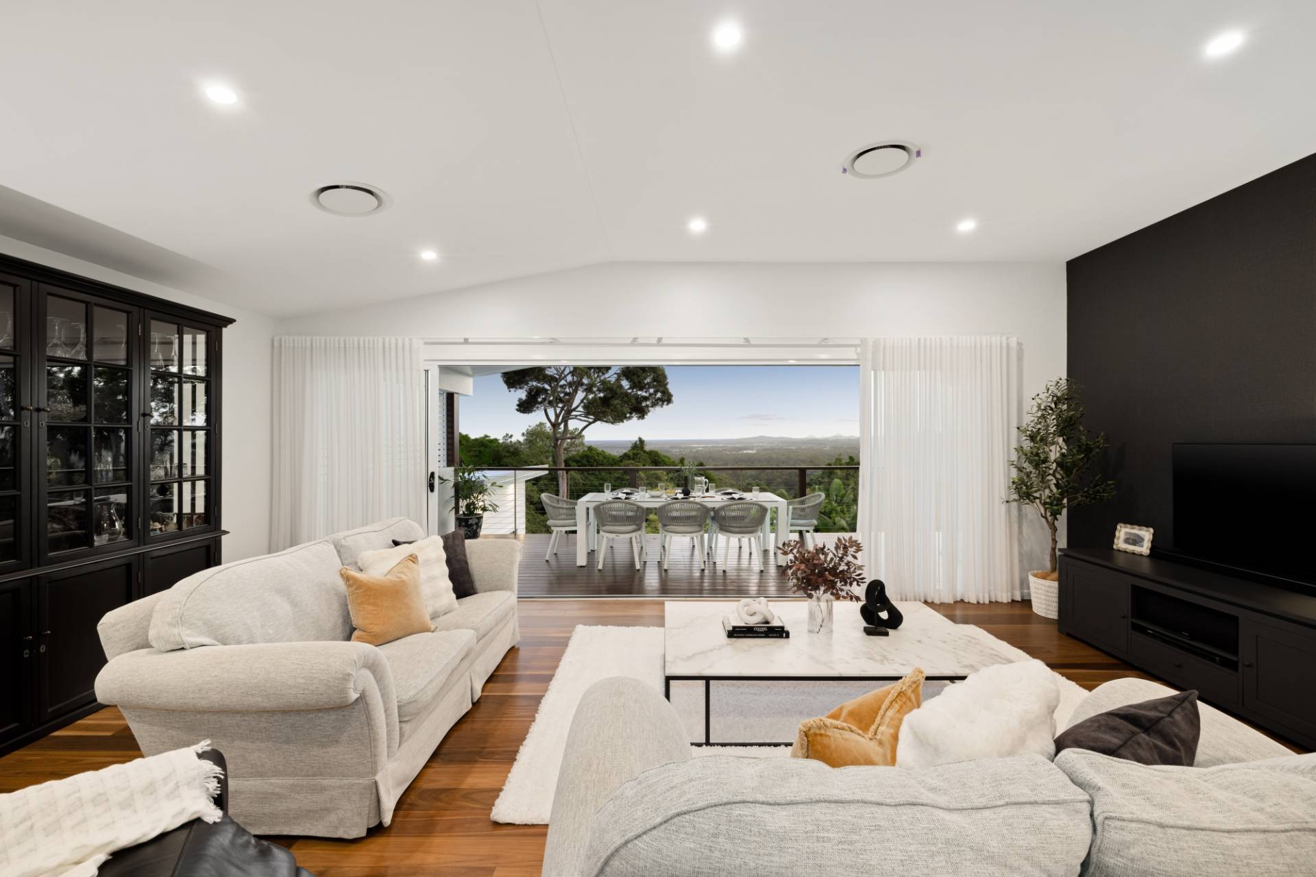 29 Glasshouse View Court, Buderim - Thumbnail 3