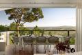 Pure Class: Elegant Interiors, Stunning Mountain Vista