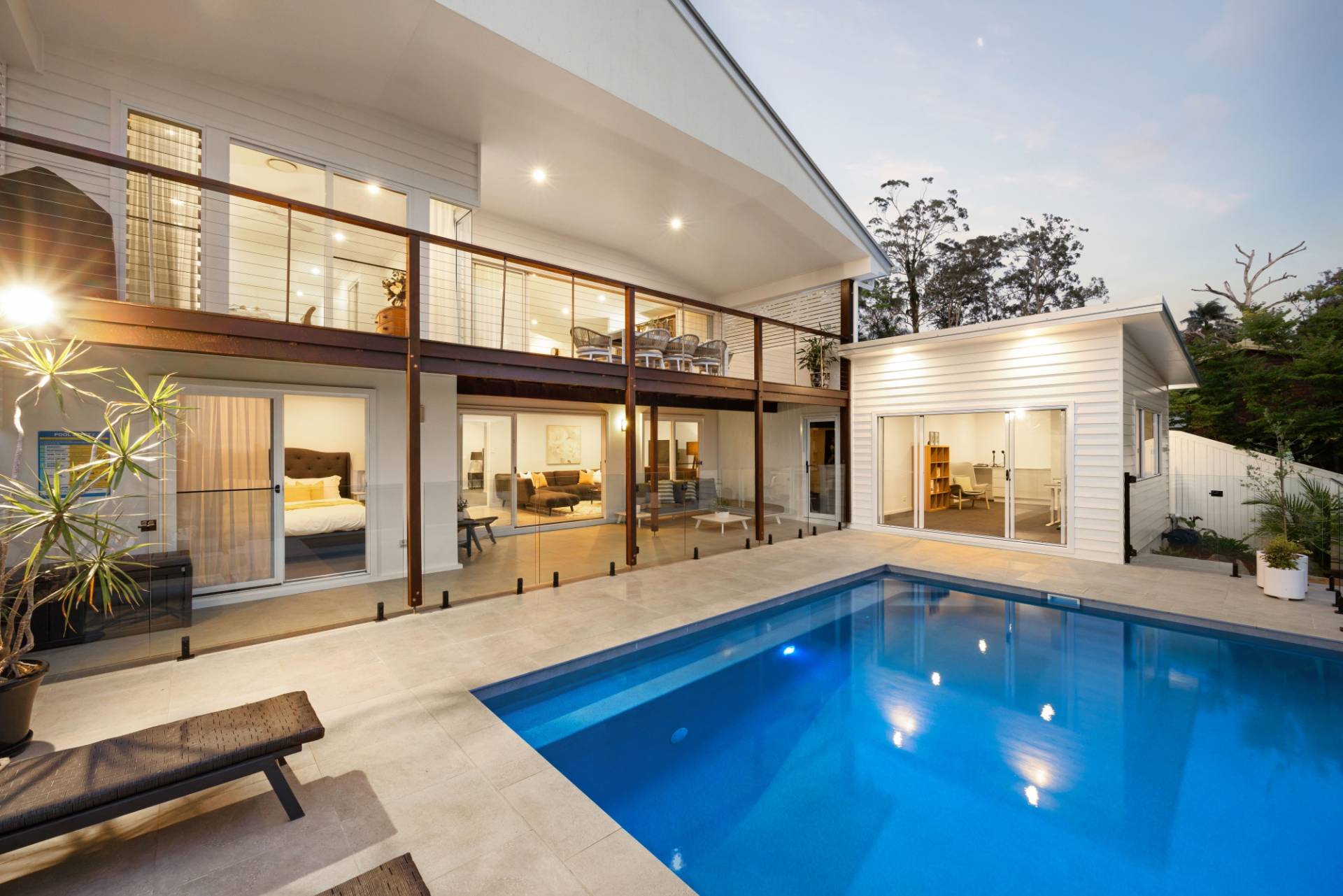 29 Glasshouse View Court, Buderim - Thumbnail 6
