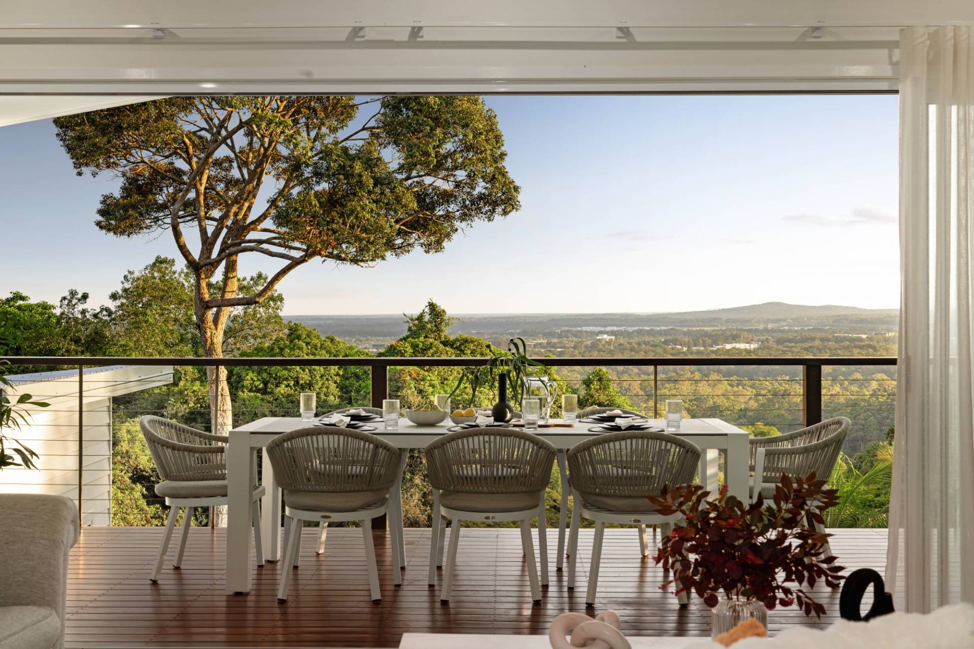 29 Glasshouse View Court, Buderim - Thumbnail 2