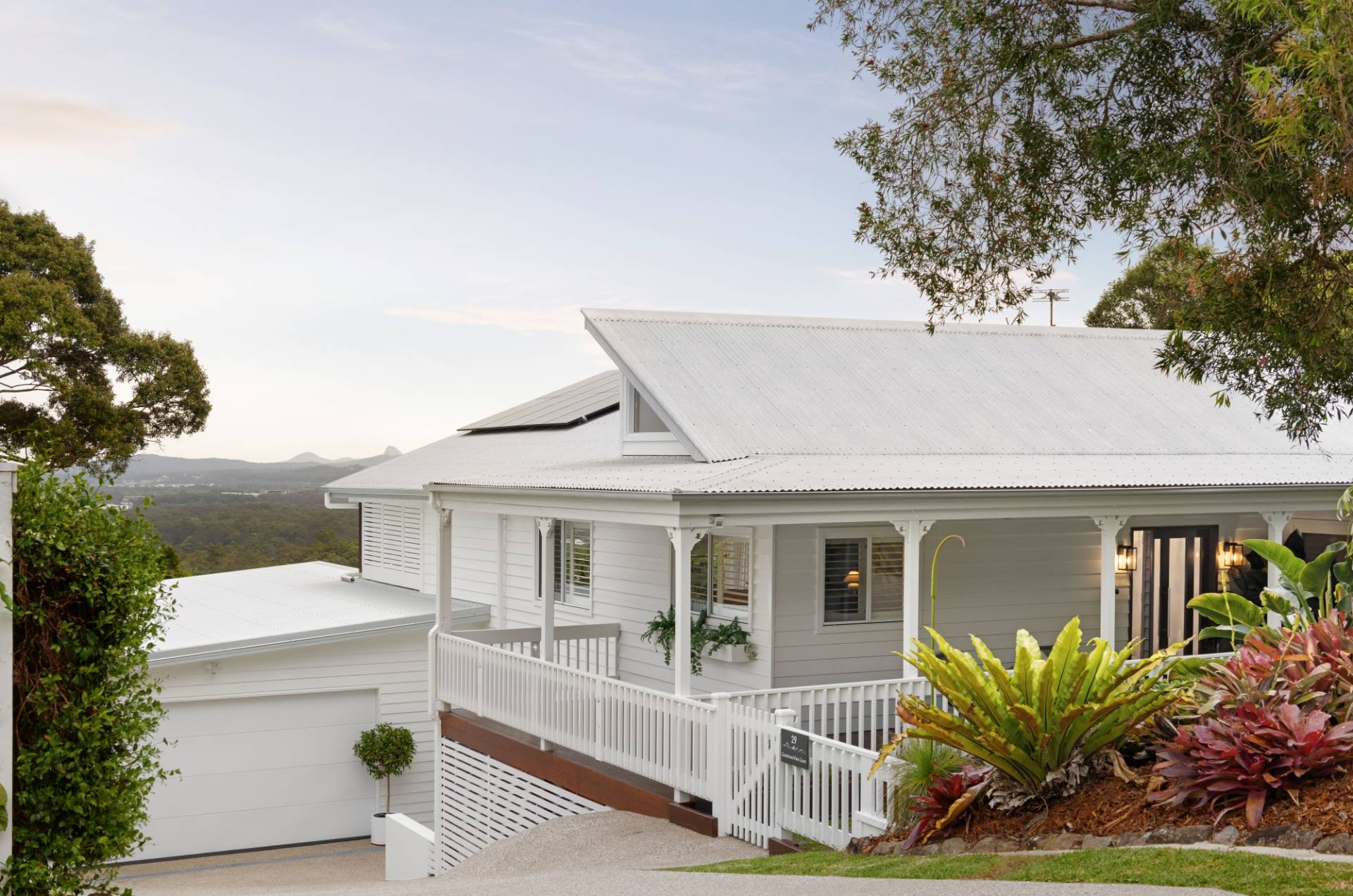 29 Glasshouse View Court, Buderim - Thumbnail 5