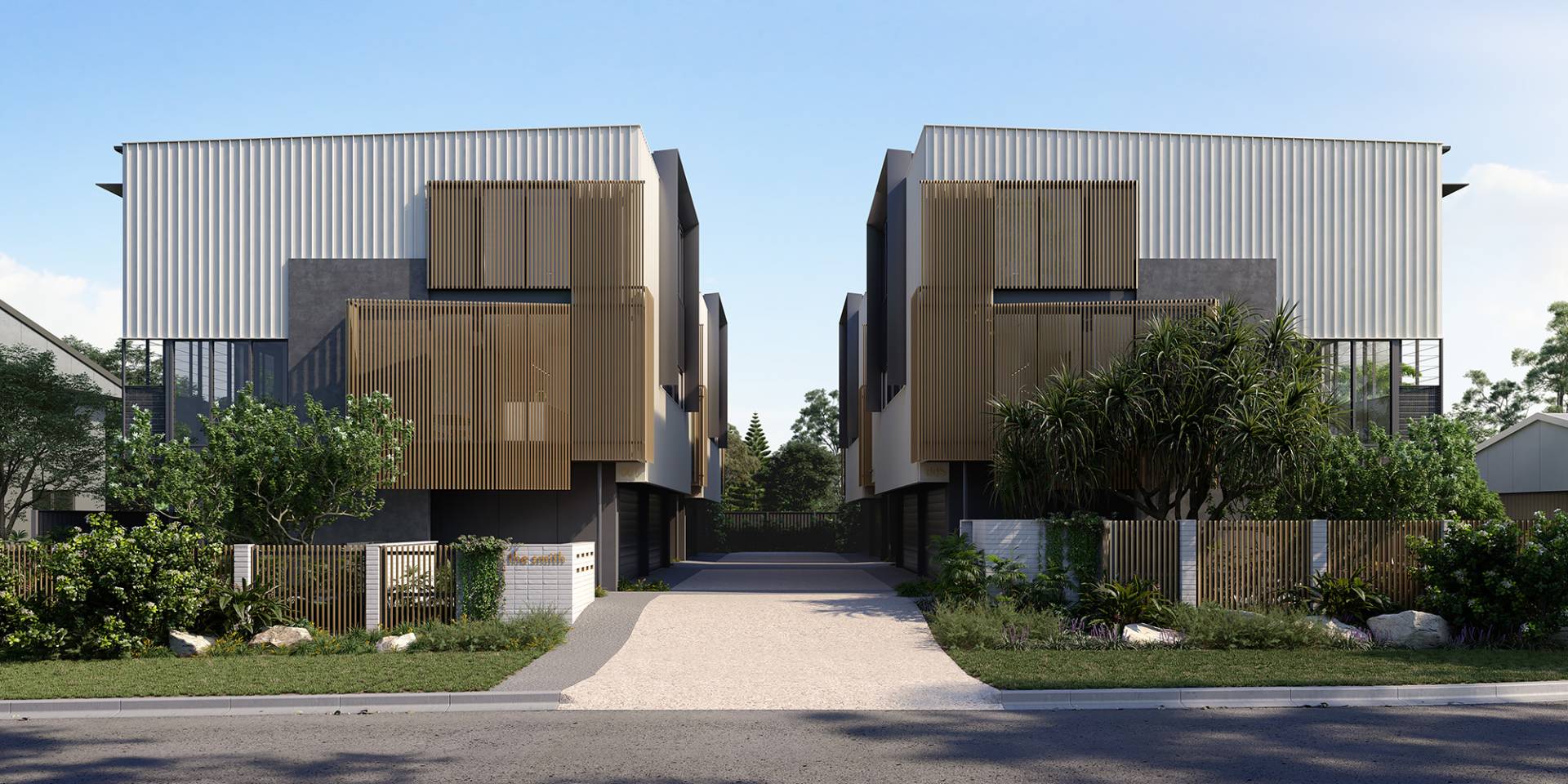 4, 34 Smith Street, Mooloolaba - Thumbnail 3