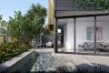 BRAND NEW LUXURY BEACH HOME