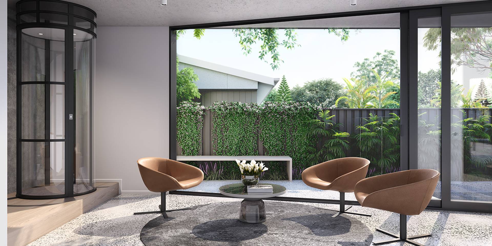 4, 34 Smith Street, Mooloolaba - Thumbnail 5