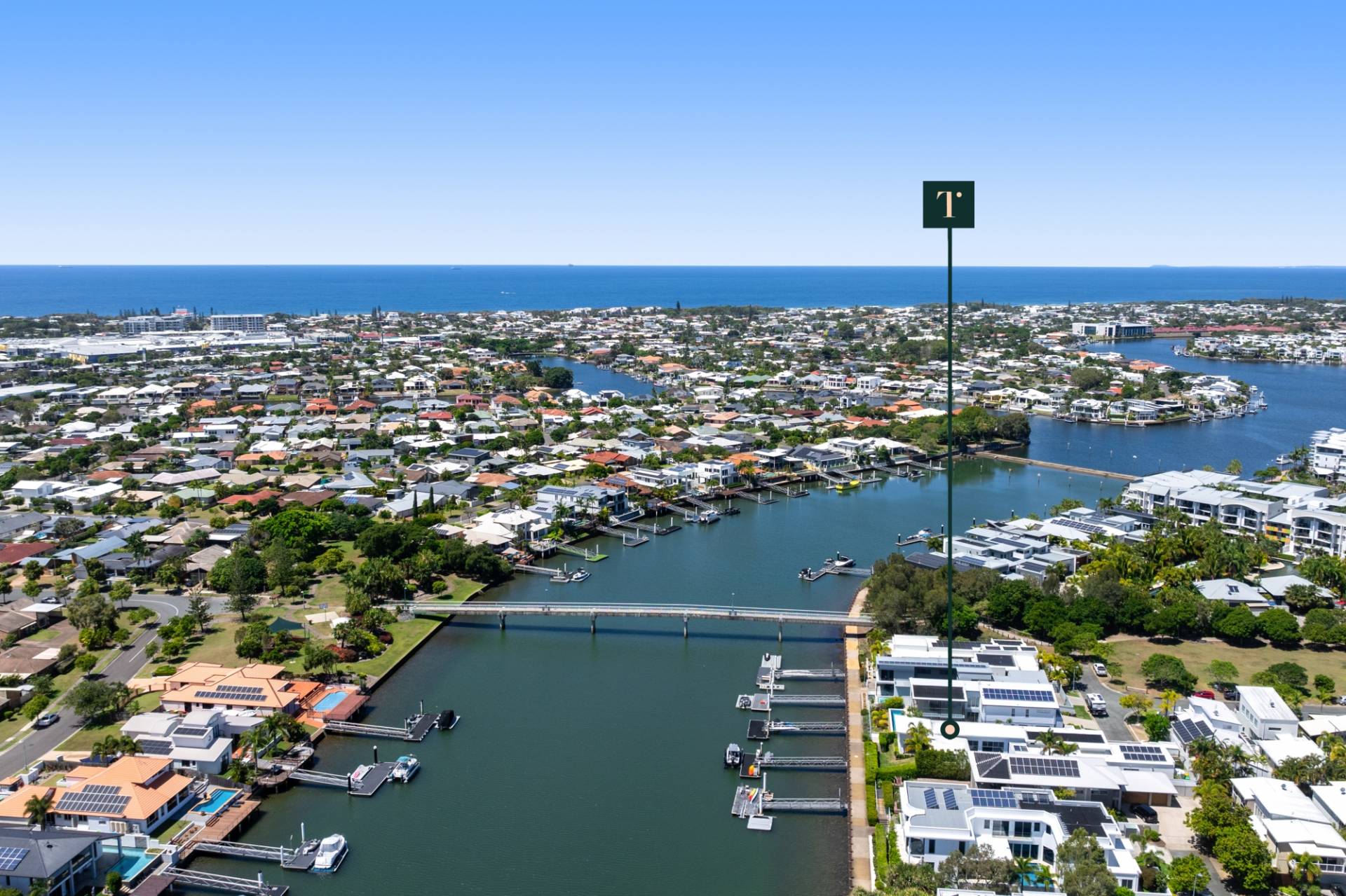 9 Sable Court, Parrearra - Thumbnail 6